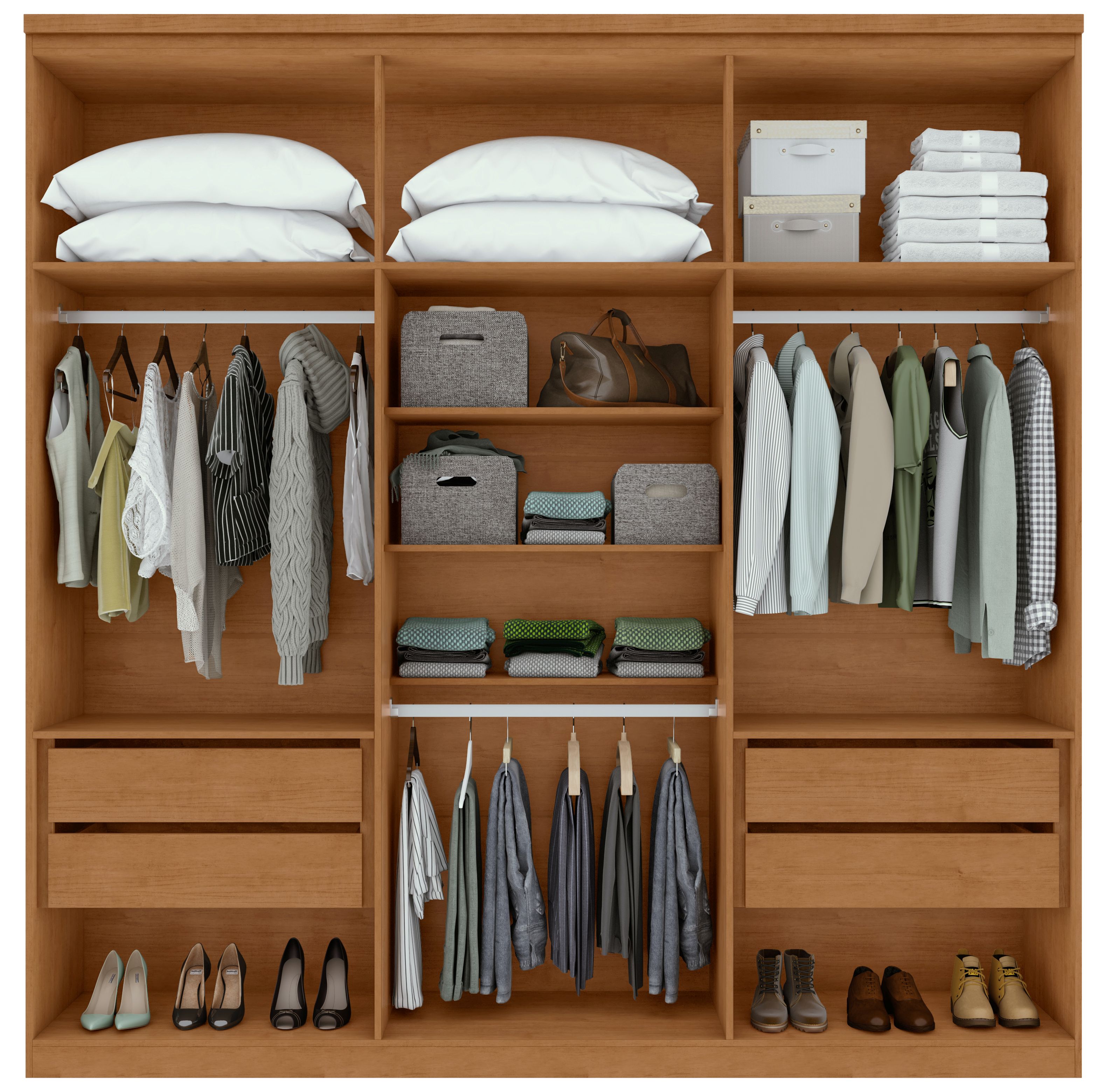 INTERNO GR ALONZO 6 PTS AC